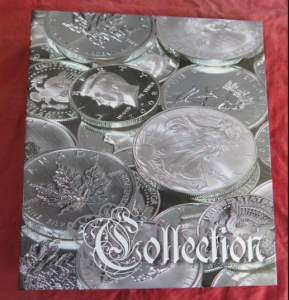 QIP Shot - Screen 145.png