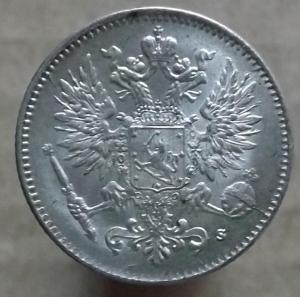 Изображение 004а.jpg