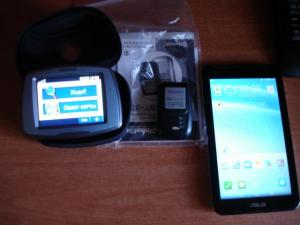 2018-05-23 09-37-24.JPG