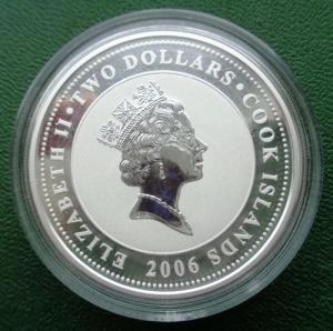 Изображение 28173.jpg