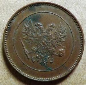 Изображение 036а.jpg