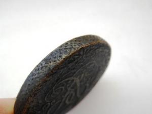 2018-05-28 13-51-36.JPG