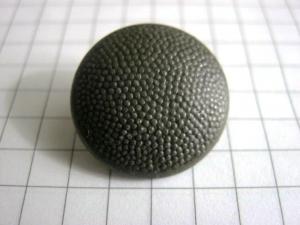 Изображение 576.jpg