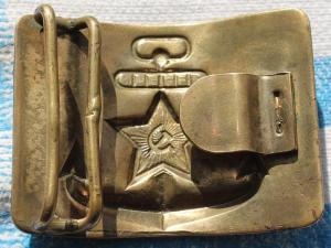 Изображение 2807.jpg