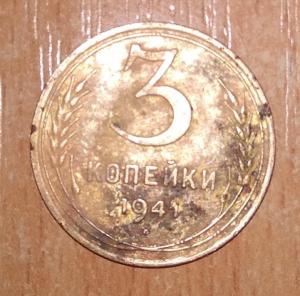 2018-05-19 22-46-22.JPG