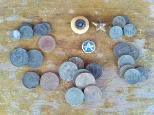 IMG_20180522_143651_новый размер.jpg