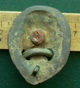 2009-03-30 02-32-00.JPG