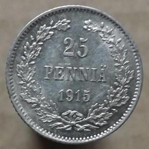 Изображение 028.jpg