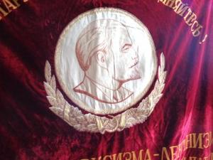 Изображение 28171.jpg