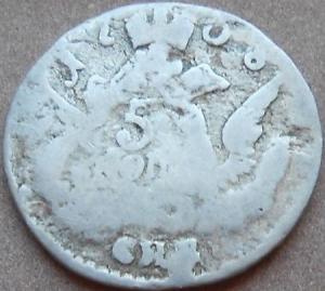 монеты 916.jpg