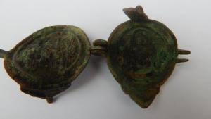 DSCN4061[1]_998x561 (1).jpg