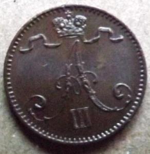 Изображение 018.jpg