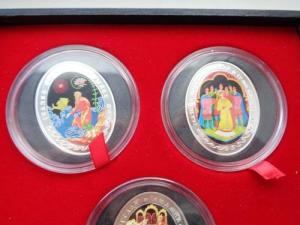 Изображение 27634.jpg