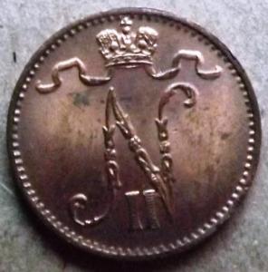 Изображение 020.jpg