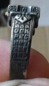 Изображение 003.jpg