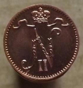 Изображение 014.jpg