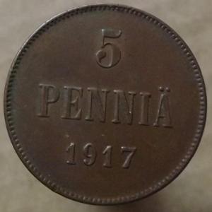 Изображение 036.jpg