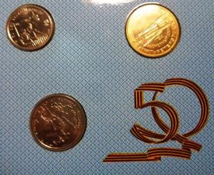 Изображение 28240.jpg