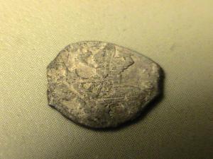 Чешуя3 ст.Б.jpg