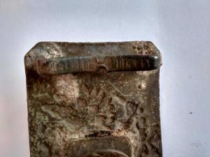 2018-05-03 18-35-26.JPG