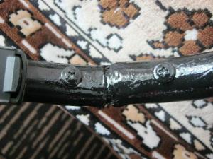 Изображение 574.jpg