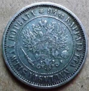 Изображение 002.jpg