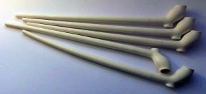 1650 style clay pipe by heather coleman.jpg