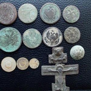 2018-05-24 20-48-56_1527184237.JPG