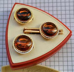 DSC_5742 (Custom).JPG