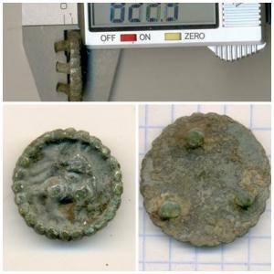 лютый зверь.jpg