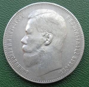 Изображение 27837.jpg