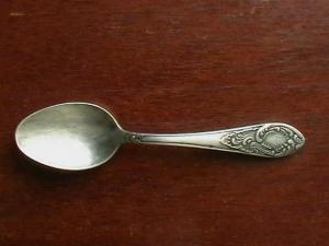 2009-04-18 22-44-00 (3).JPG