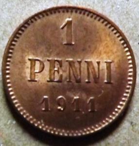 Изображение 030.jpg