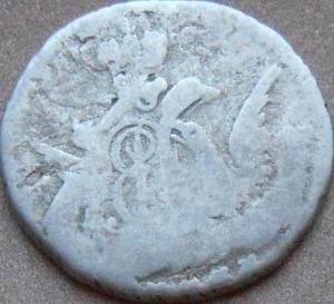 монеты 917.jpg