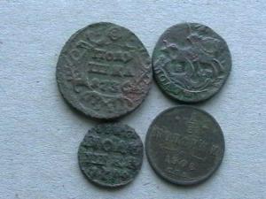 2009-04-21 16-47-00 (2).JPG