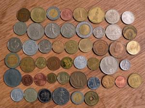 DSC_6923 (Custom).JPG