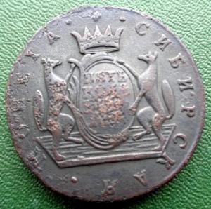 Изображение 28197.jpg