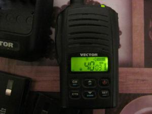 Изображение 579.jpg