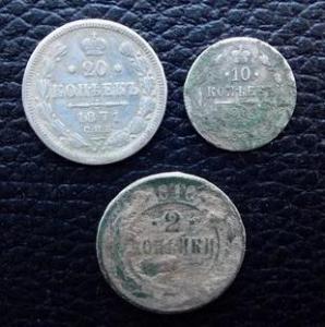 2018-05-25 18-53-06.JPG