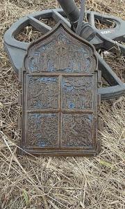 2018-4-18 10-58-3.jpg