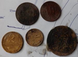 Изображение 012.jpg