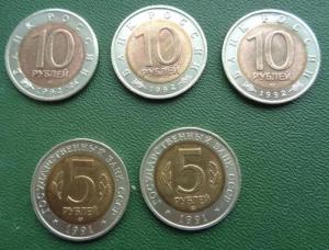 Изображение 28254.jpg