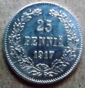 Изображение 009.jpg