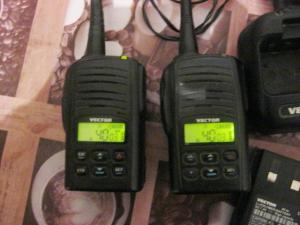 Изображение 580.jpg