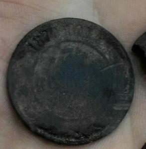 2018-4-29 21-54-3~01.jpg