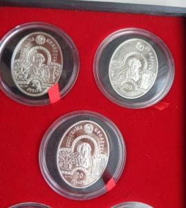 Изображение 27638.jpg