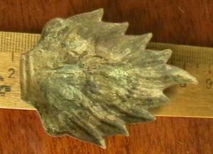 2009-03-22 00-29-00.JPG