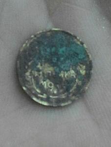 2018-4-29 21-57-49~01.jpg