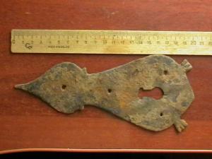 2009-04-18 22-47-00.JPG