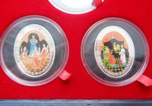 Изображение 27636.jpg